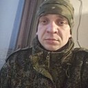 Знакомства: Никита, 35 лет, Архангельск