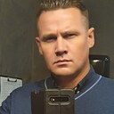 Знакомства: Слава, 34 года, Санкт-Петербург