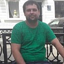 Знакомства: Алексей, 35 лет, Наро-Фоминск