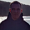 Знакомства: Артем, 21 год, Омск