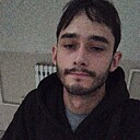 Знакомства: Глеб, 25 лет, Хабаровск