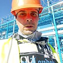 Знакомства: Виктор, 31 год, Анжеро-Судженск