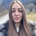 Знакомства: Анна, 28 лет, Львов