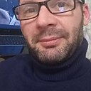 Знакомства: Алексей, 41 год, Невинномысск