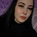 Знакомства: Мария, 23 года, Улан-Удэ