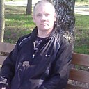 Знакомства: Николай, 41 год, Сланцы