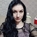Знакомства: Лика, 25 лет, Костанай