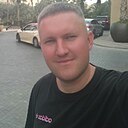 Знакомства: Александр, 38 лет, Минск