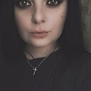 Знакомства: Анна, 31 год, Барнаул