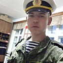 Знакомства: Николай, 21 год, Кяхта
