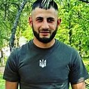 Знакомства: Олексій, 26 лет, Киев