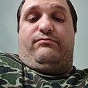 Знакомства: Puiu Mihail, 37 лет, Piatra Neamț