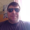 Знакомства: Александр, 42 года, Донской