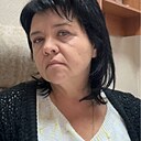 Знакомства: Анна, 51 год, Симферополь