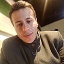 Знакомства: Ҳусайн, 36 лет, Душанбе