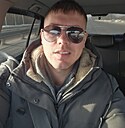 Знакомства: Константин, 30 лет, Тюмень