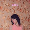 Знакомства: Настя, 31 год, Макеевка