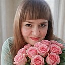 Знакомства: Светлана, 39 лет, Курск