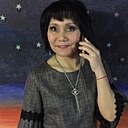 Знакомства: Галя, 51 год, Пермь