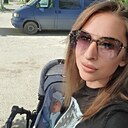 Знакомства: Любовь, 33 года, Ростов-на-Дону