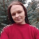 Знакомства: Любовь, 39 лет, Запорожье