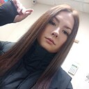 Знакомства: Машулик, 27 лет, Братск