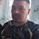 Знакомства: Алексей, 43 года, Димитровград