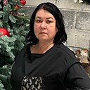 Знакомства: Марина, 48 лет, Павлово