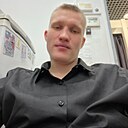 Знакомства: Vladimir, 23 года, Красноярск