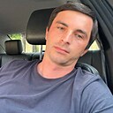 Знакомства: Кирилл, 31 год, Сочи