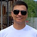 Знакомства: Радмир, 37 лет, Уфа