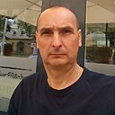 Знакомства: Фёдор, 58 лет, Речица