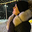 Знакомства: Анастасия, 27 лет, Челябинск