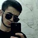 Знакомства: Озодчик, 21 год, Новосибирск