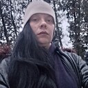 Знакомства: Наталя, 37 лет, Гайворон