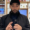 Знакомства: Артур, 30 лет, Ростов-на-Дону