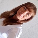 Знакомства: Ирина, 42 года, Первоуральск