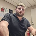 Знакомства: Виталий, 33 года, Ейск