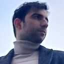 Знакомства: Рамин, 26 лет, Караганда