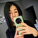 Знакомства: Елена, 38 лет, Донецк