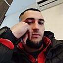 Знакомства: Sergiu, 34 года, Тирасполь