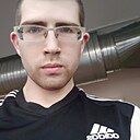 Знакомства: Константин, 36 лет, Калининград