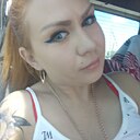 Знакомства: Slava, 32 года, Петропавловск