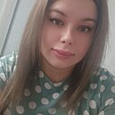 Знакомства: Елизавета, 29 лет, Курск