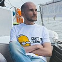 Знакомства: Олег, 40 лет, Набережные Челны