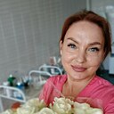 Знакомства: Анюта, 44 года, Севастополь