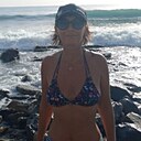 Знакомства: Марина, 47 лет, Анапа