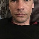 Знакомства: Алексей, 37 лет, Лангепас