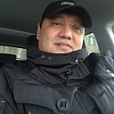 Знакомства: Тлек, 43 года, Экибастуз