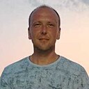 Знакомства: Алексей, 42 года, Коломна